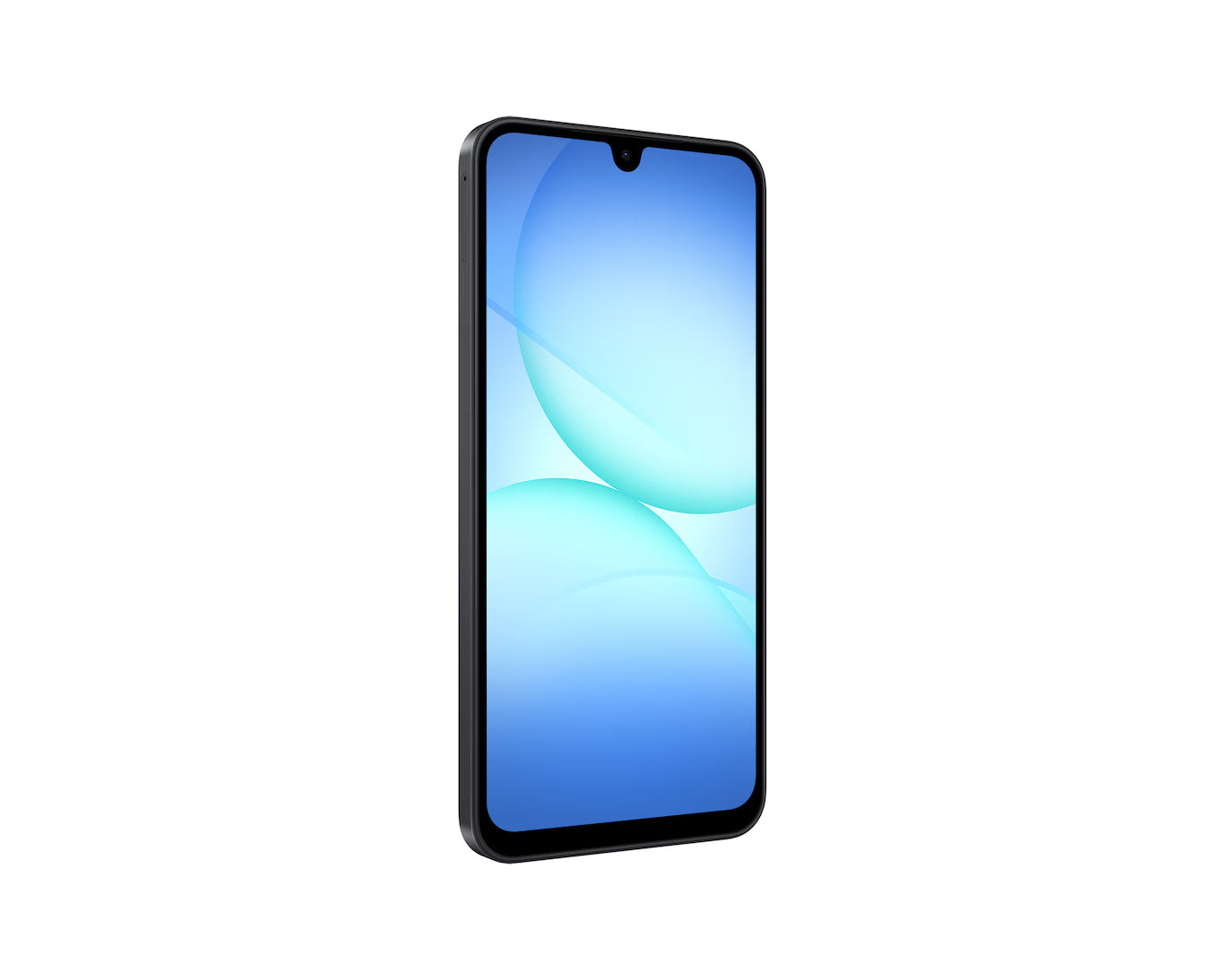 Teléfono GALAXY SAMSUNG A17 5G 8GB 256GB Black