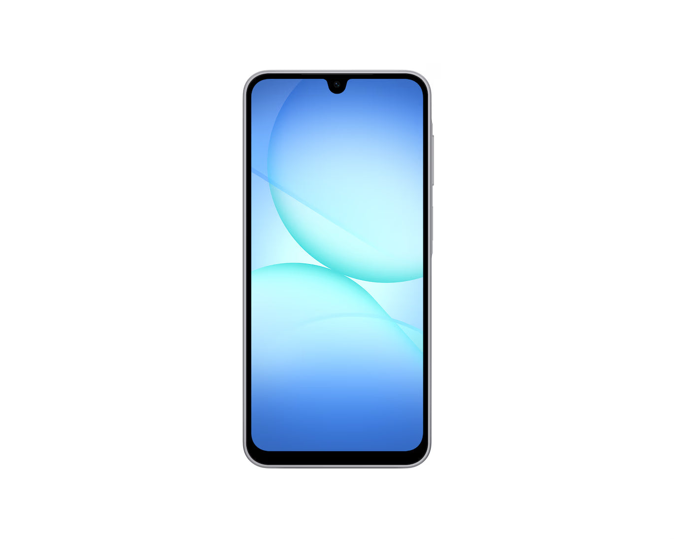 Teléfono GALAXY SAMSUNG A17 5G 8GB 256GB Gray