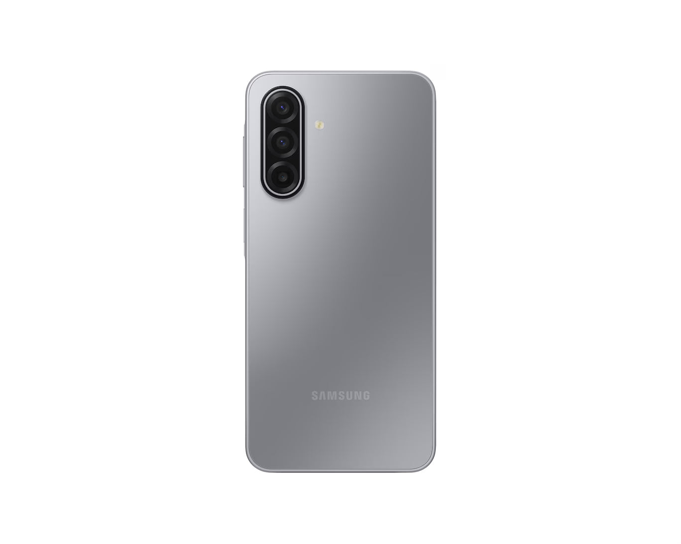 Teléfono GALAXY SAMSUNG A17 5G 8GB 256GB Gray
