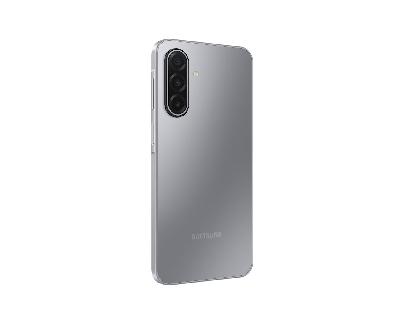 Teléfono GALAXY SAMSUNG A17 5G 8GB 256GB Gray