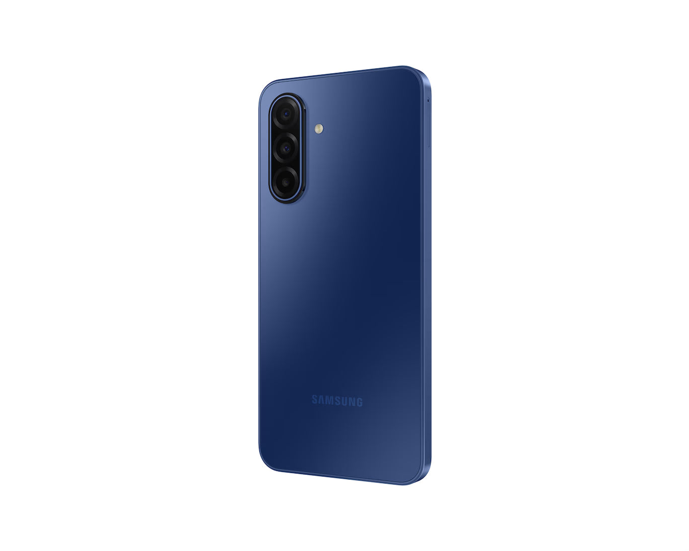 Teléfono GALAXY SAMSUNG A17 5G 8GB 256GB Light Blue