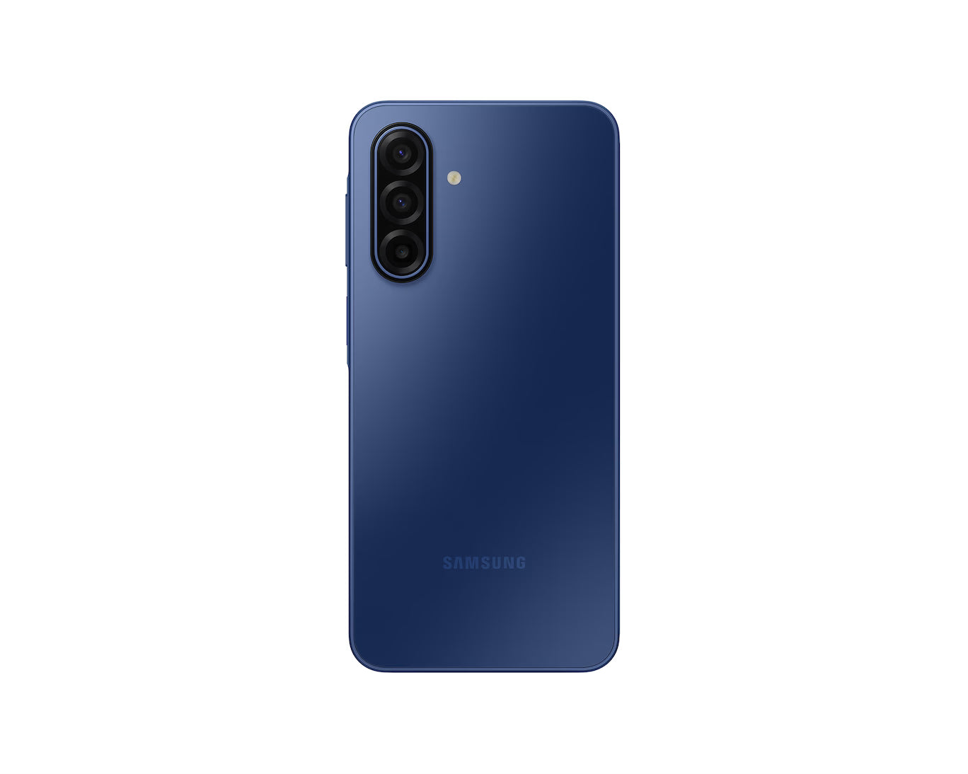 Teléfono GALAXY SAMSUNG A17 5G 8GB 256GB Light Blue