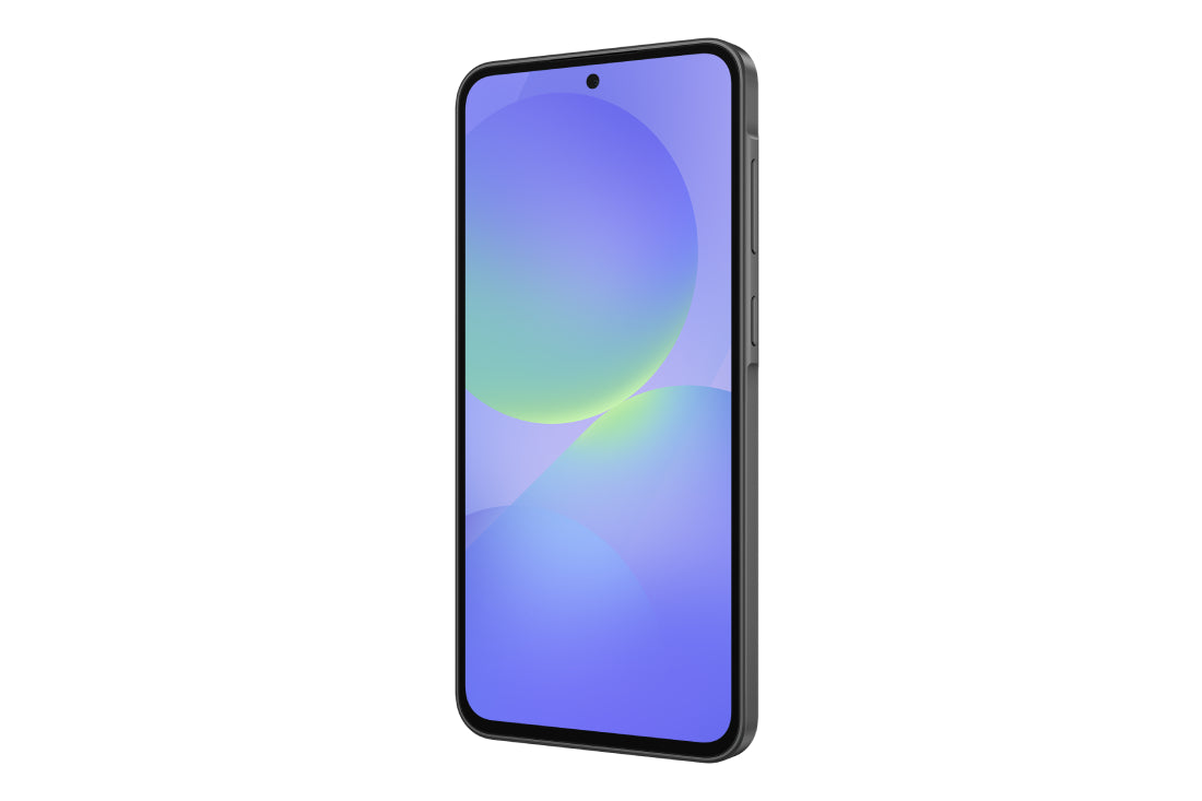 Teléfono GALAXY SAMSUNG A36 5G 8GB 256GB Awesome Black