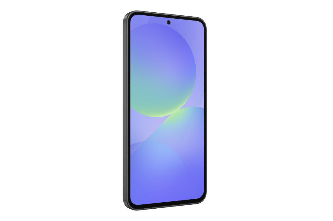 Teléfono GALAXY SAMSUNG A36 5G 8GB 256GB Awesome Black
