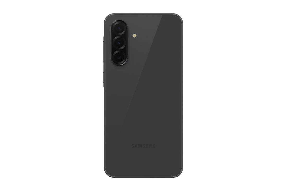 Teléfono GALAXY SAMSUNG A36 5G 8GB 256GB Awesome Black