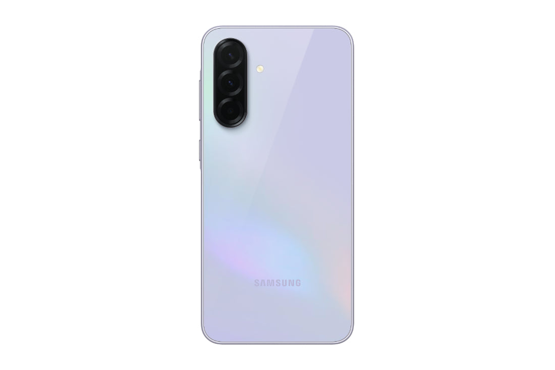 Teléfono GALAXY SAMSUNG A36 5G 8GB 256GB Awesome Lavander