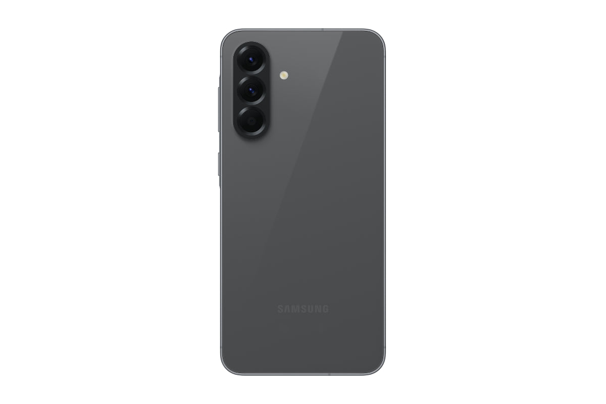 Teléfono GALAXY SAMSUNG A56 5G 8GB 128GB Awesome Lightgray