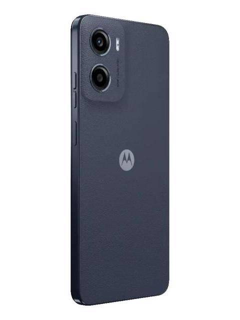 Teléfono MOTO E15 2GB 64GB Denim Blue