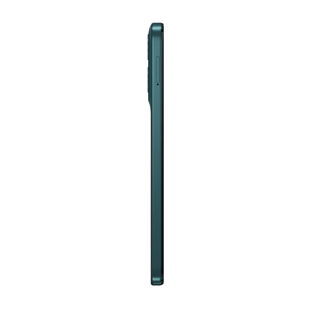 TELEFONO MOTO G05 4GB 128GB GREEN