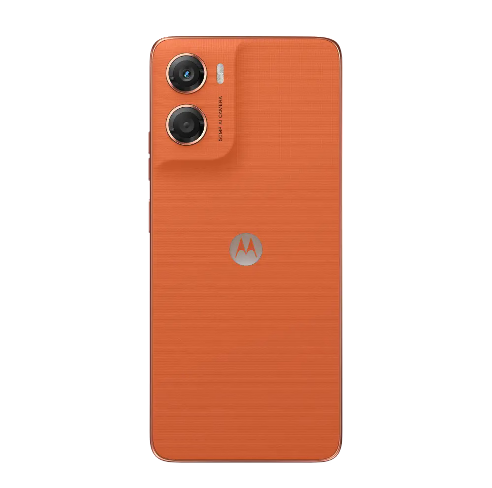 TELEFONO MOTO G06 4gb 64GB BLUE/ GREEN / ORANGE