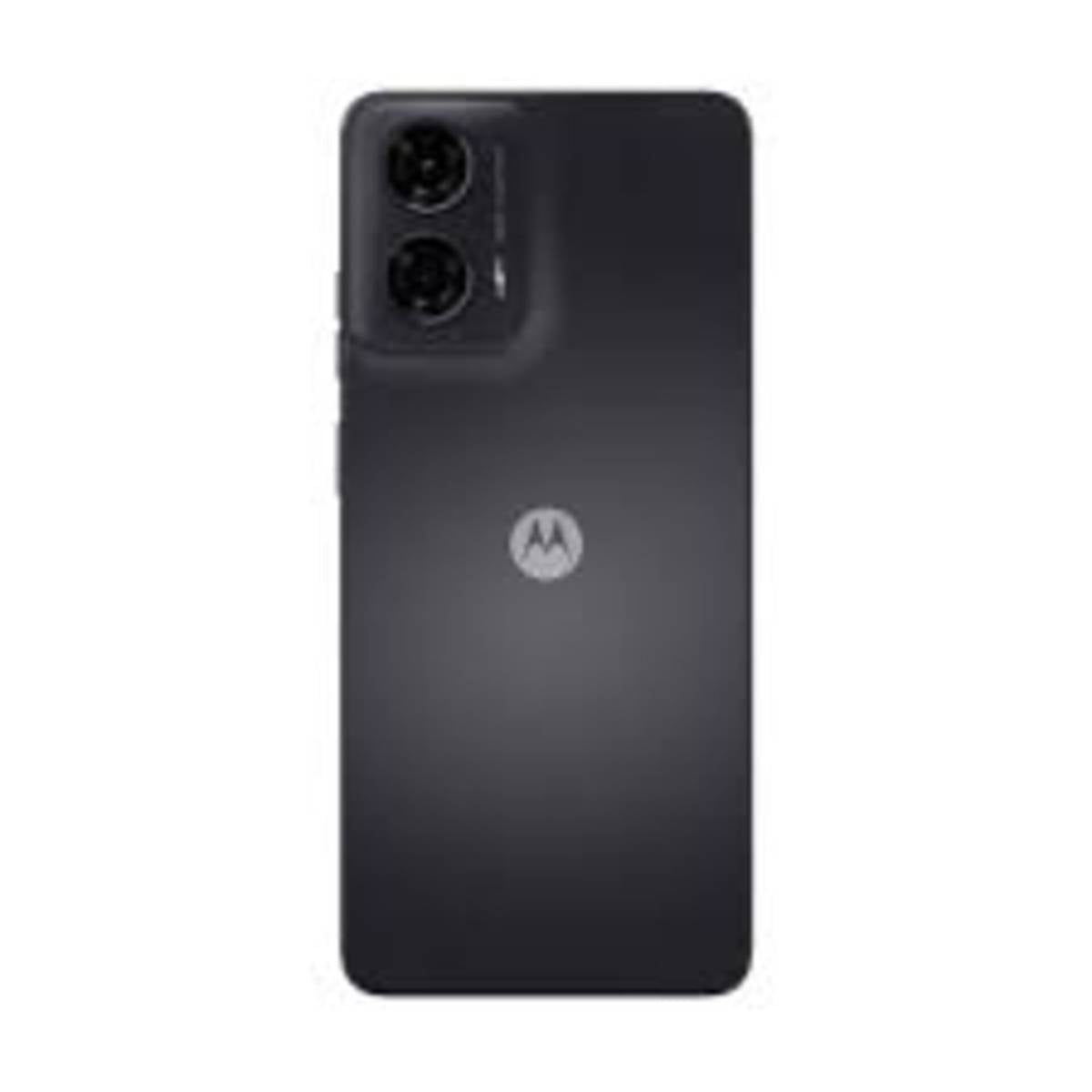 Teléfono MOTO G24 4GB RAM 128GB Matte Charcoal