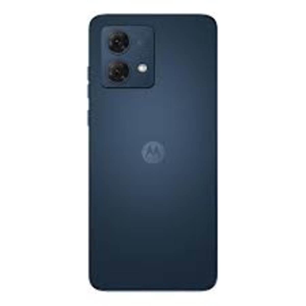 Teléfono MOTO G84 8GB RAM 256GB 5G Midnight Blue