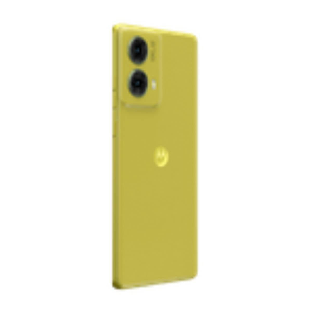 Teléfono MOTO G85 12GB RAM 256GB 5G Olive Green