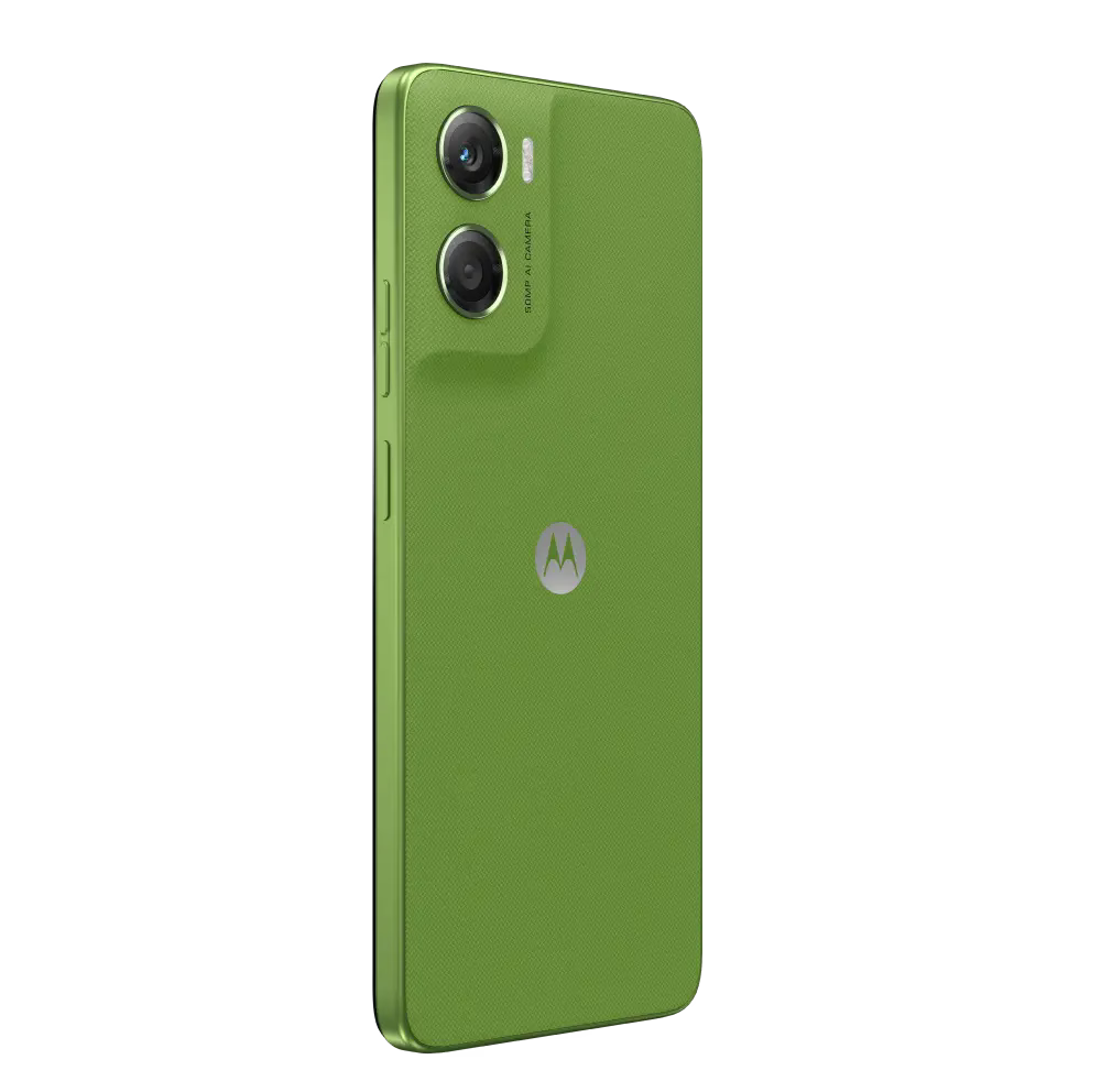 TELEFONO MOTO G06 4GB 128GB