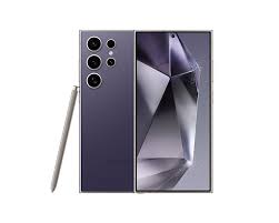 SAMSUNG S24 ULTRA 12GB 512GB