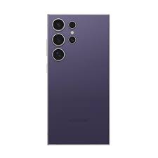 SAMSUNG S24 ULTRA 12GB 512GB