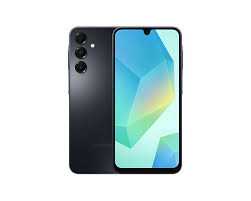 Teléfono  MOTO G15 4GB 128GB NEGRO