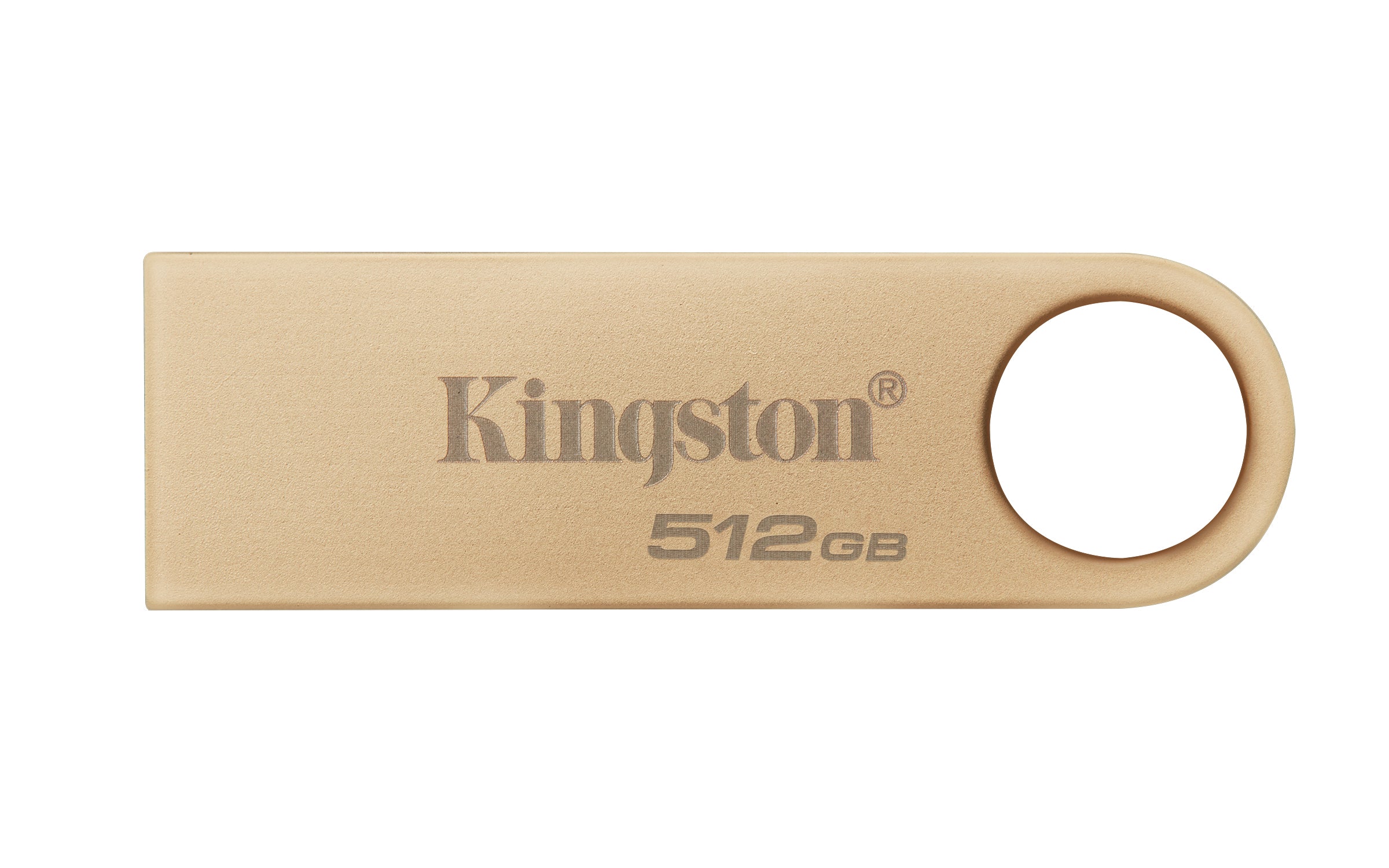 MEMORIA KINGSTON SE9 G3 512GB 3.2 200/100 SEG (Copia)