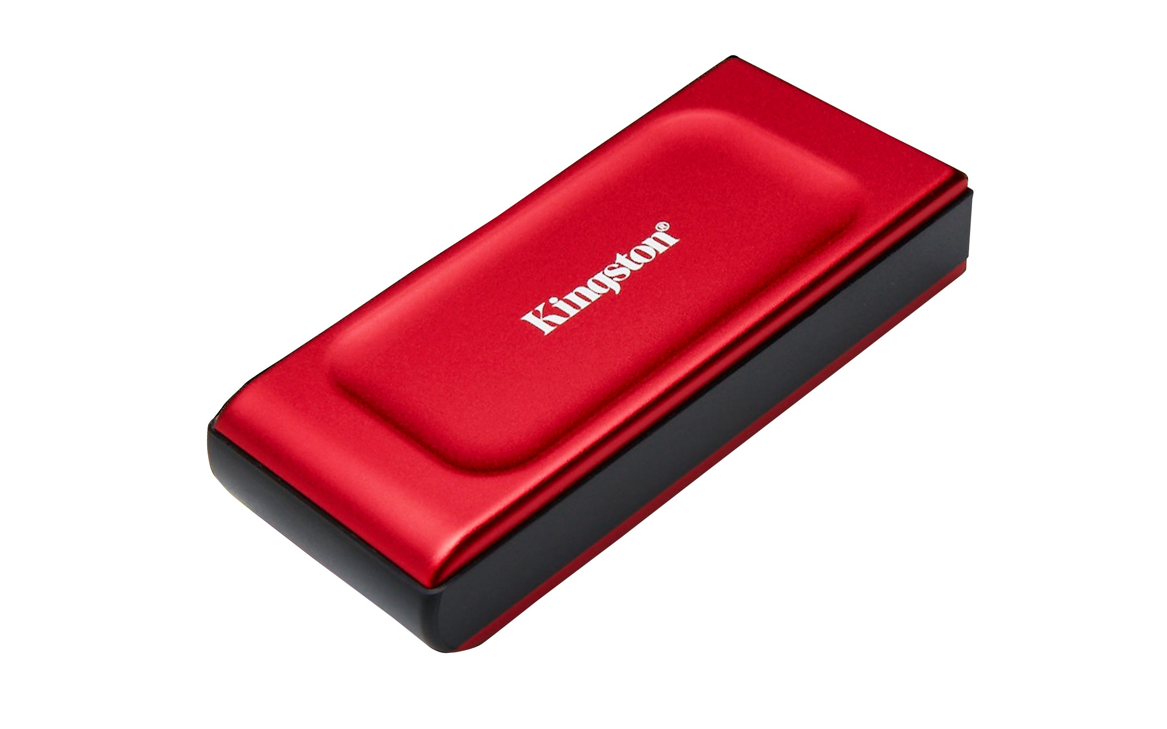 SSD ESTADO SOLIDO EXTERNO KINGSTON 1000 MBS XS1000