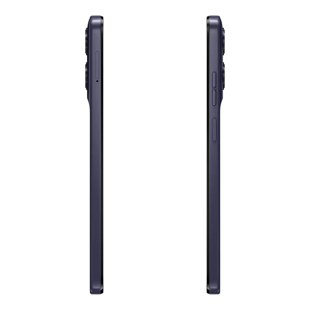 TELEFONO MOTO G17 4GB 256GB