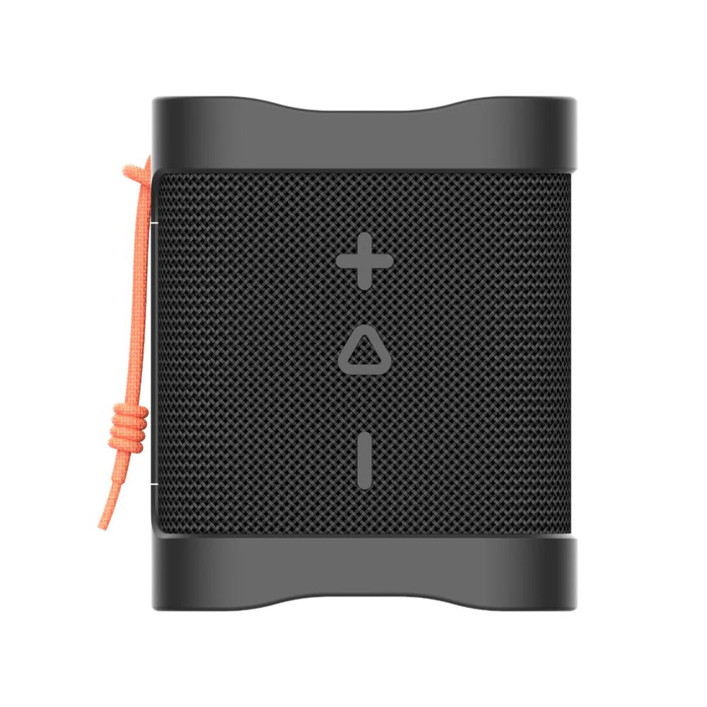 BOCINA SKULLCANDY TERRAIN MINI NEGRO 14HR