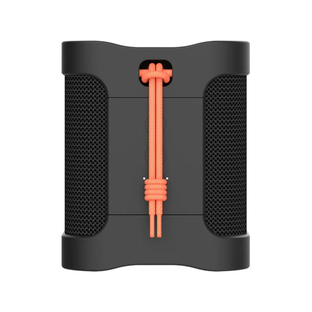 BOCINA SKULLCANDY TERRAIN MINI NEGRO 14HR